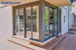 Mymogrohome - Image 4