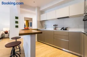 MARINA by SWEET HOME SAN SEBASTIAN - Image 3