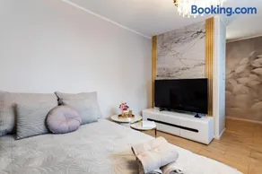 Apartament Alchemia Gór - Image 1