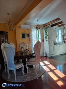 Sogni di Cristallo Luxury Home - Image 5