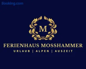 Ferienhaus Moßhammer - Image 1