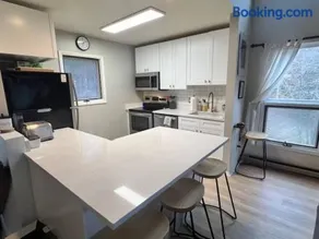 Hunter Mountain Slope Side Home - Image 3