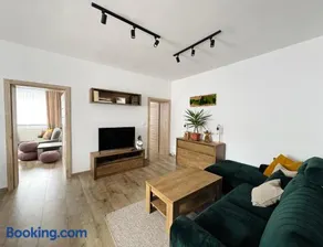 Vila Michaela - Image 5
