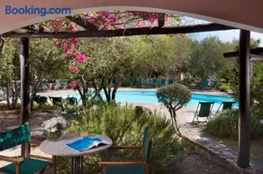 Residence Cala Di Falco - Image 1