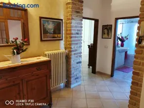 Casa Loggini - Image 2