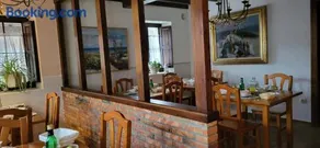 Posada Rural Entrecomillas - Image 4