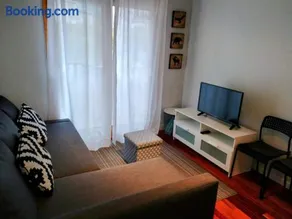 Vivienda Turística La Moleta - Image 4