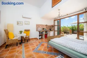 Studio Sur - Adults Only - Mallorca - Image 5