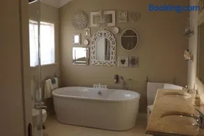 Tiree B&B - Image 3