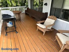 Great location, right by beaches and snorkeling! - Image 1