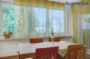 Ferienwohnung Kleeblatt - Image 3