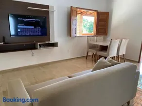 Casa top - Image 4