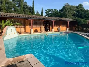 L'Hacienda - Image 4