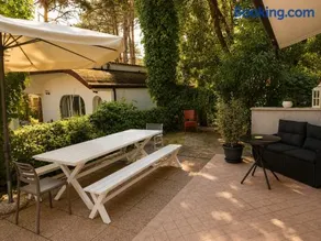 Villa Amedea - Image 2
