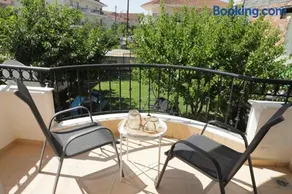 Estelle Home - Image 3