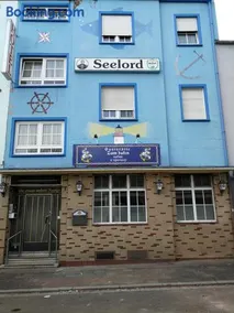 See Lord Hotel - Image 1