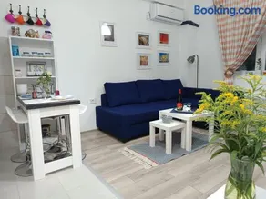 AquaBlue Jagodina - Image 4