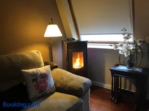 Home Sweet Home - Image 5