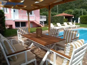 Villa Aphrodite - Image 5
