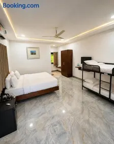 Raj Resort - Pali by NSD Hospitality - Image 2