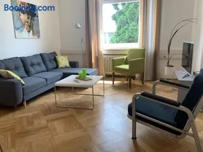Bodenseeloft HE 66 - Image 3