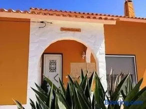 Família Gaiolas - Image 1