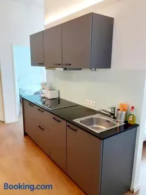 Sissi Apartments - Image 3