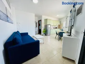 Casa Josefa 1 - Image 3