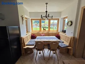 Landhaus Tirol - Image 3