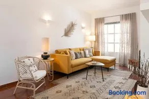 Casa da Lua - Image 3