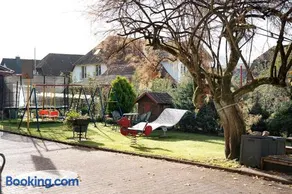 Ferienwohnungen Müller - Image 2
