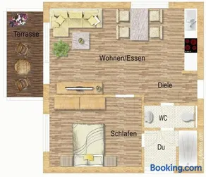 Auf der Traumschleife - Image 1