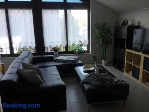Blindert - Image 3