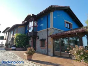 Casa Rural Azaga Adults Only - Image 3