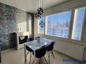 Nika Apartments - Image 1