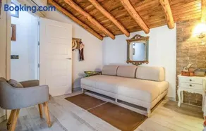 Impresionante casa molino con dos dormitorios - Image 1