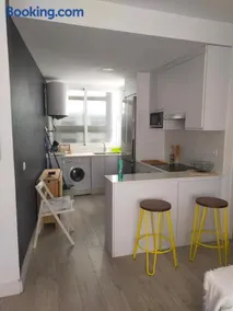 Apartamento en Costa Tropical - Image 2
