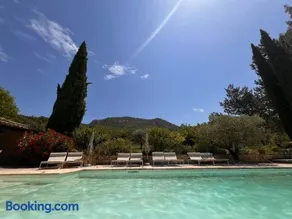 Casa Ostara - Image 2