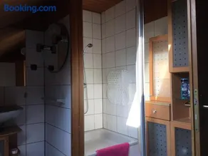 Alte Salzstraße 43 Ferienwohnung - Image 3