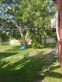 Casa AOR - Image 2