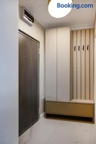 Luxury House - Image 4