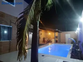 Recanto da Sulla - JAUÁ - Image 1