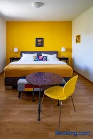 Apartmány Gulliver - Image 5