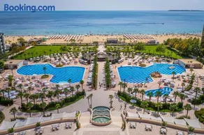 DIT Majestic Beach Resort - Image 2