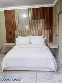 MRH Self Check- In Express Homestay - Image 4