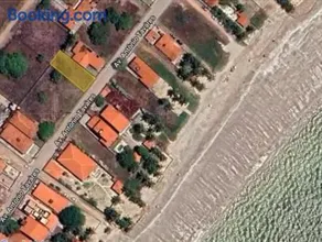 Casa de Praia em Pitimbu-PB - Image 3