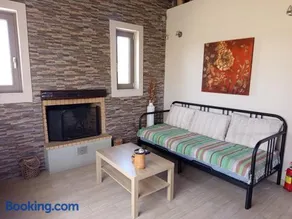 Reniza House 1 - Image 4