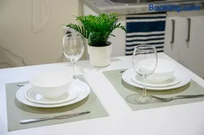 Charming Studio in Tallawong - Image 4
