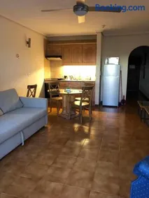 Apartamento Albatros Golf del Sur Apt. 257 - Image 5