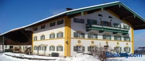 Taffenreutherhof - Image 2